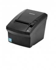 Máy in hóa đơn Bixolon SRP 330 II COSK. giá đã bao gồm VAT